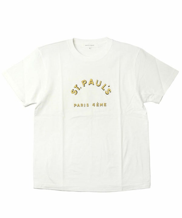 ホワイト×ゴールド(WHGD)