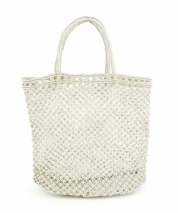 ホワイトゴールド(WGLD)