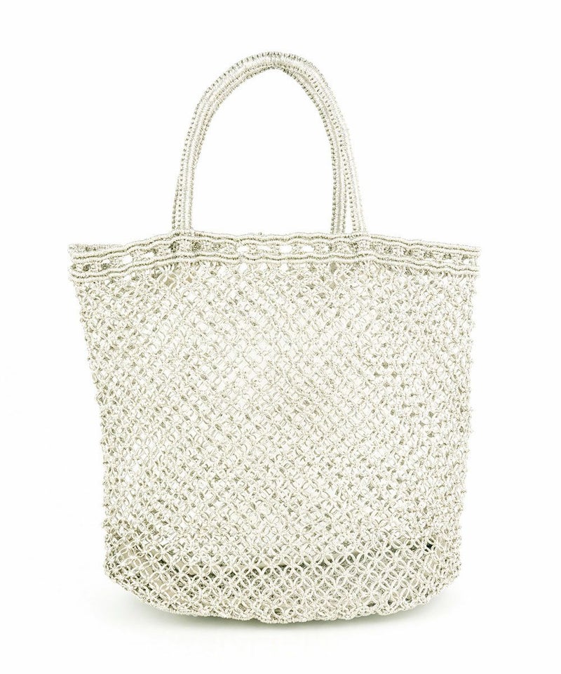 ホワイトゴールド(WGLD)