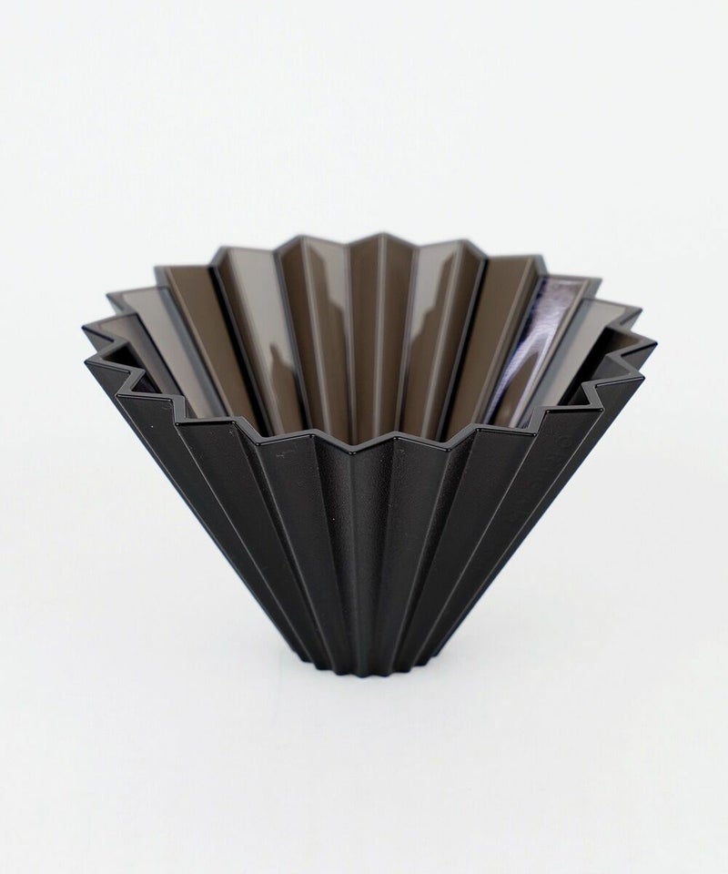 マットブラック(BLK)