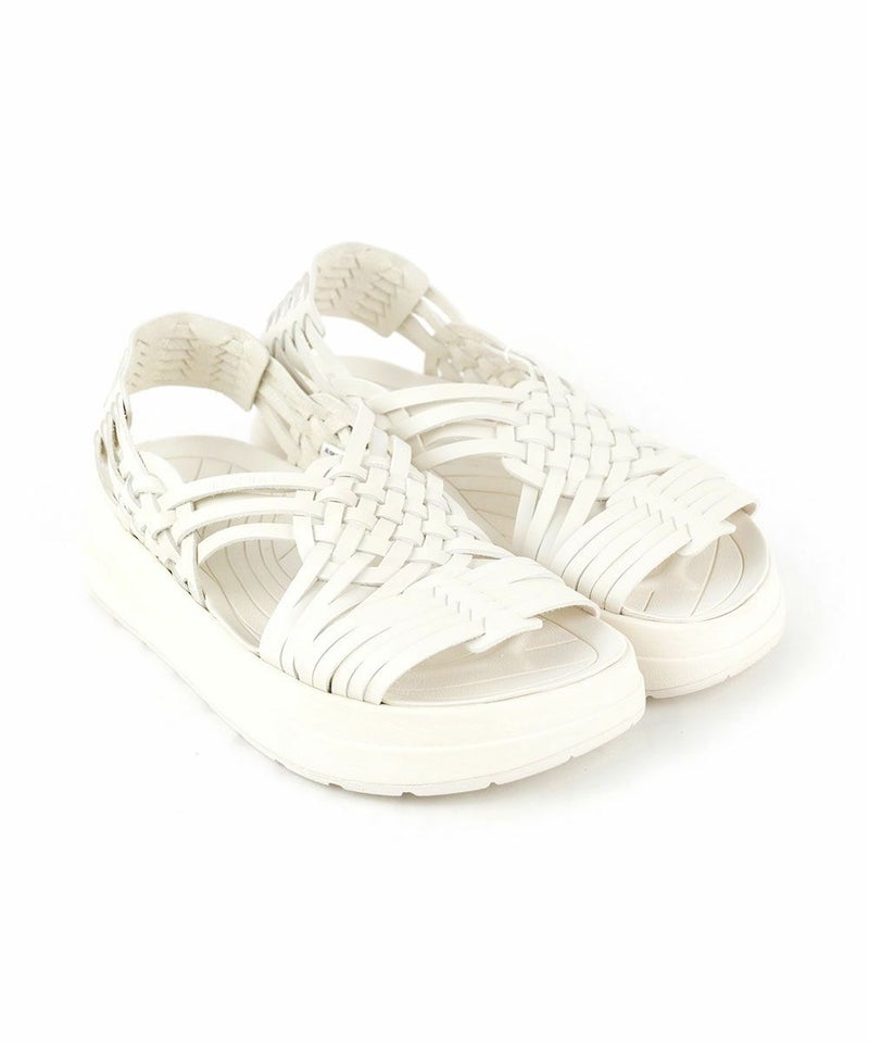 OFF WHITE/OFF WHITE(OFOF)