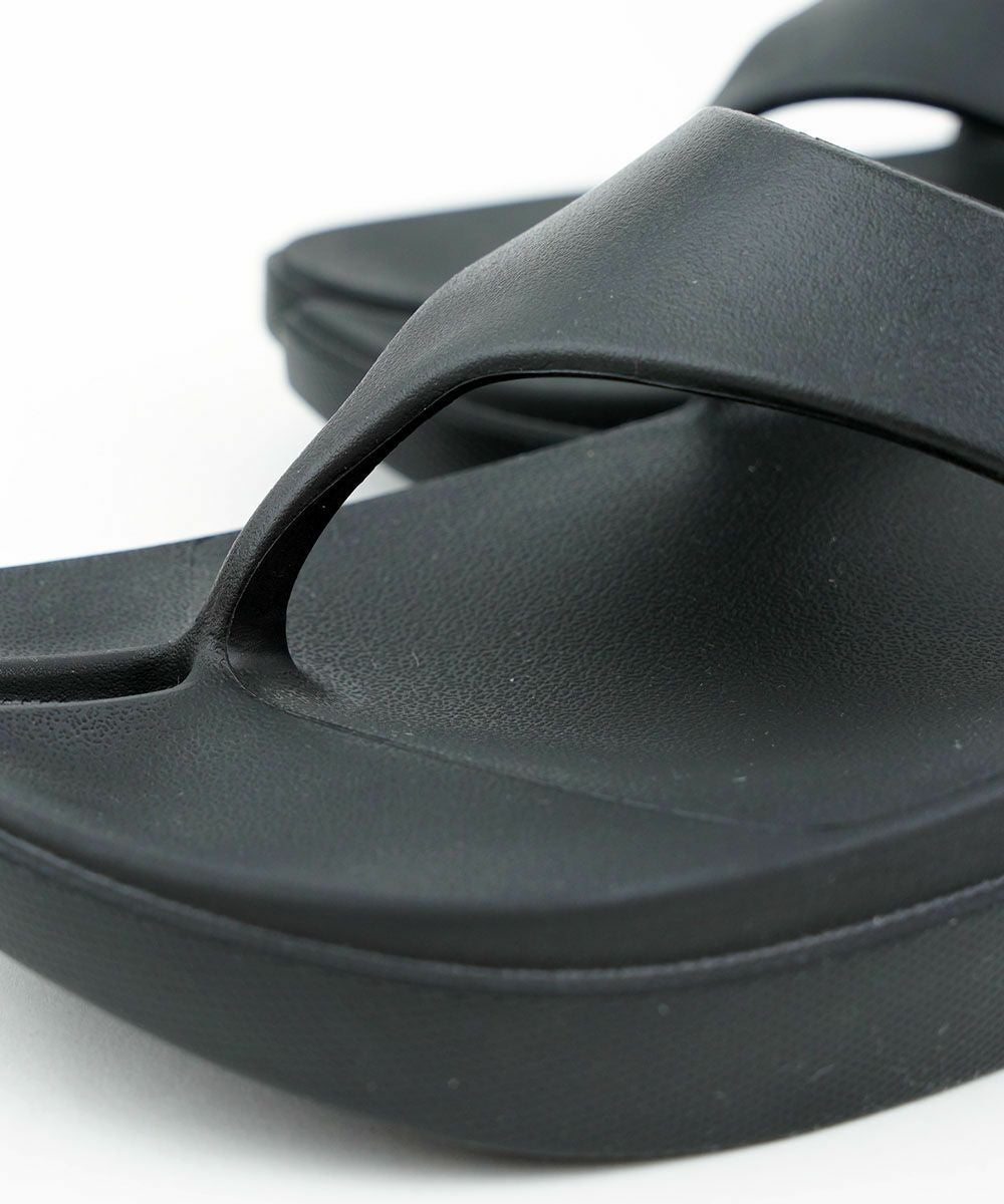 PAES(ペイズ/フェーズ)リカバリーサンダル FLIP FLOP | BLEU COMME