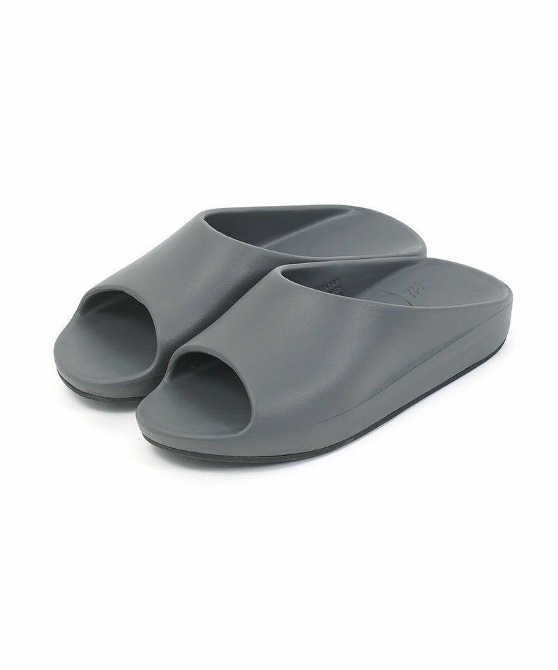 DARK GRAY/BLACK(DGBK)