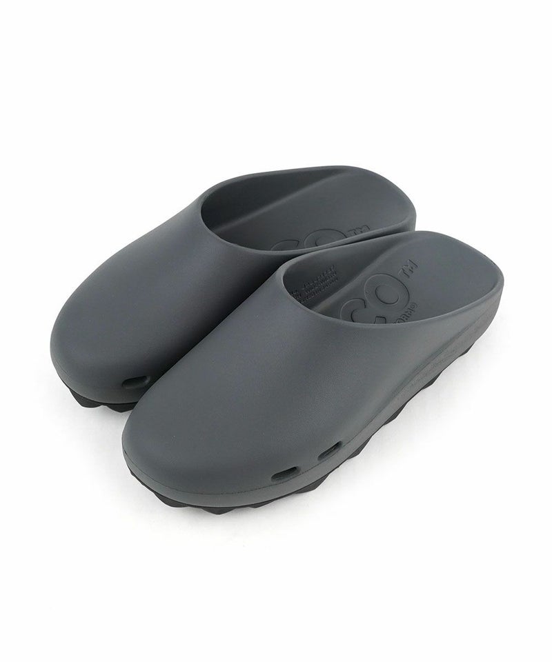 DARK GRAY/BLACK(DGBK)