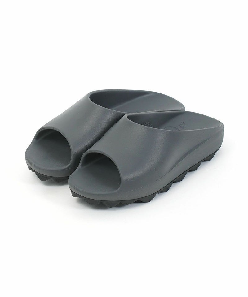 DARK GRAY/BLACK(DGBK)