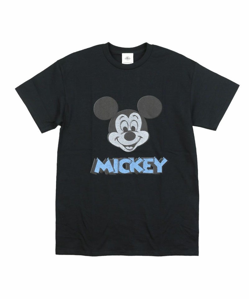 チャコール(CHA)