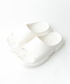 WHITE(WHT)
