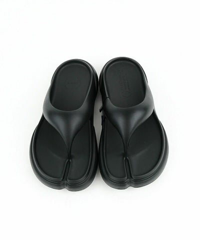 PAES(ペイズ/フェーズ) ニュー フリップフロップ サンダル  New FLIP FLOP