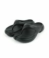 BLACK(BLK)