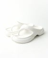 WHITE(WHT)