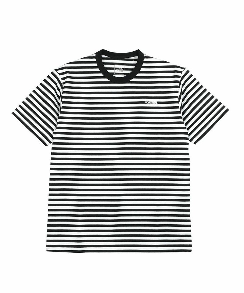 ブラック×ホワイト(KW)