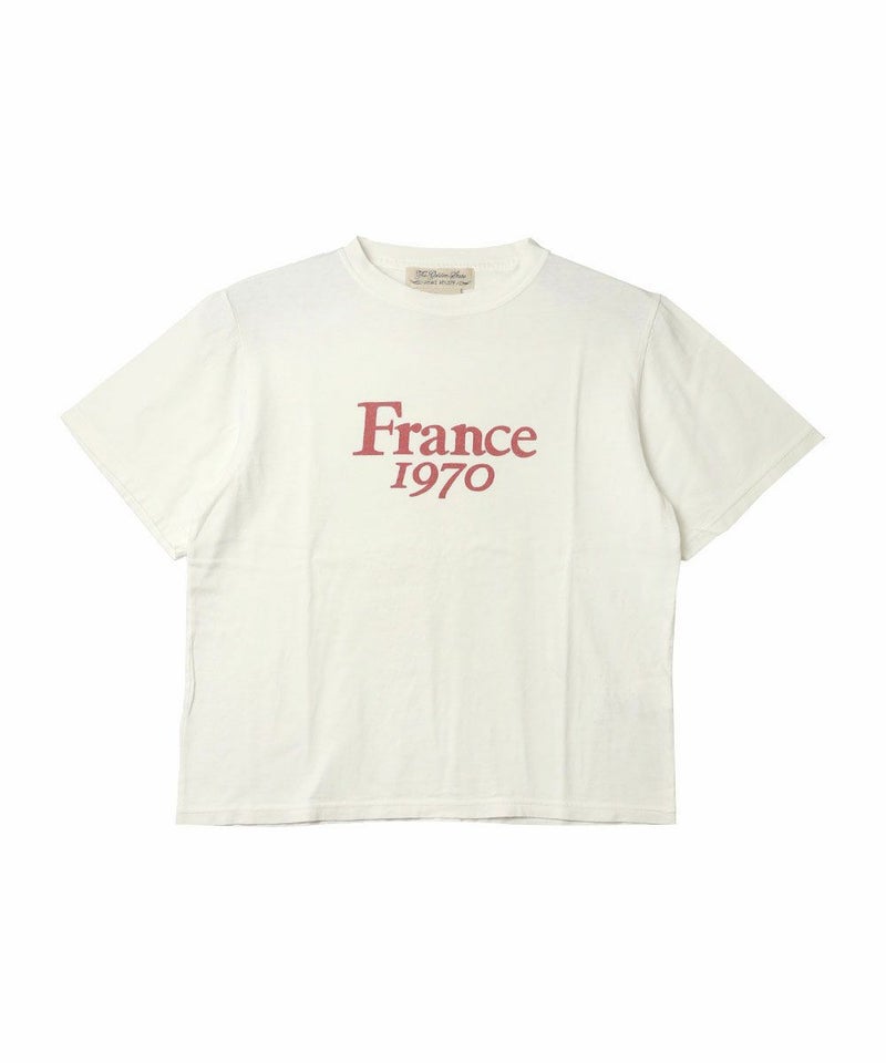 オフホワイト(OFF)