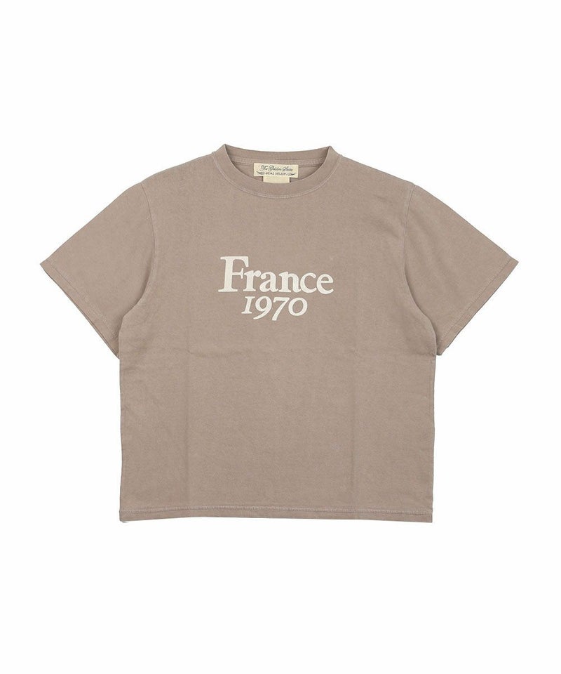 ライトブラウン(LBRN)