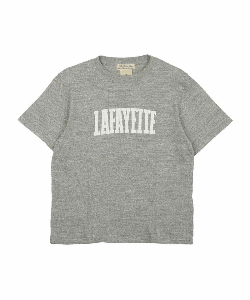 ヘザーグレー(HGRY)