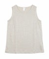 ベージュ(32)