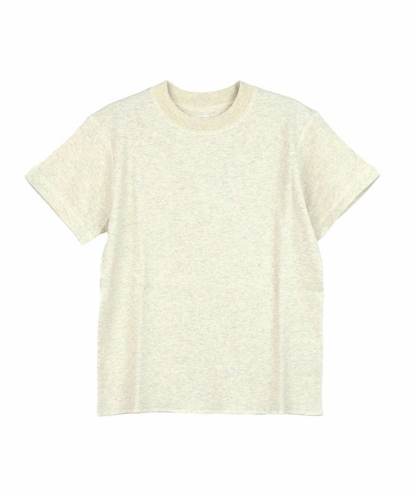 オートミール(OAT)