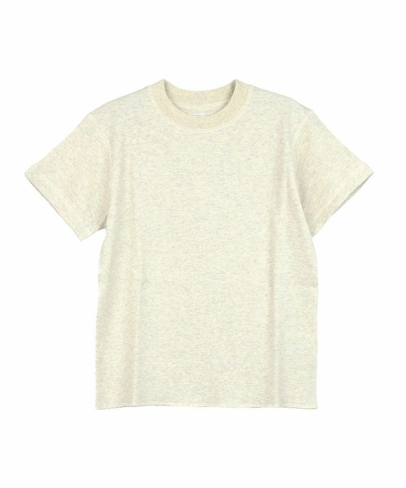 オートミール(OAT)