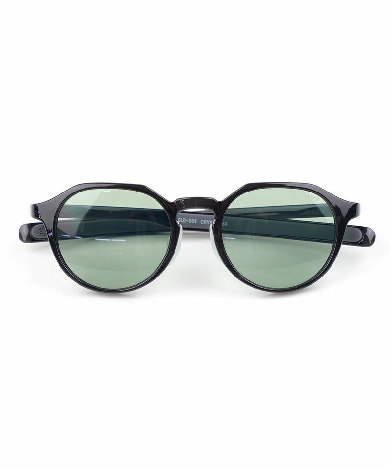 Cブラック×グリーン(CBGR)