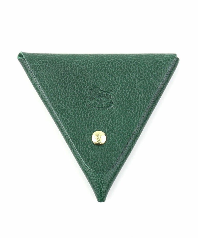 ビリジアングリーン(93)