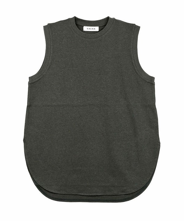 チャコール(980)