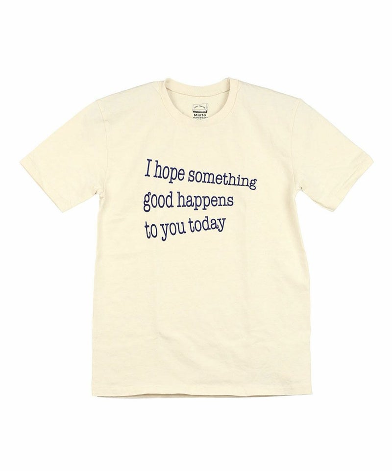 ナチュラル(NAT)