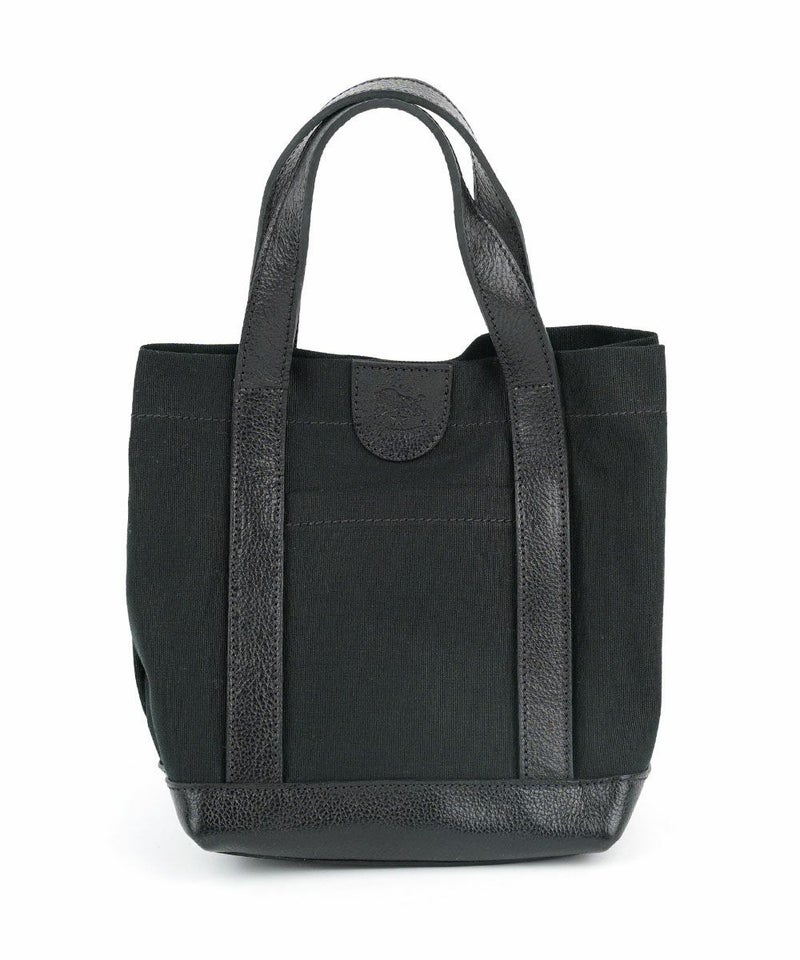 ブラック×ブラック(16)