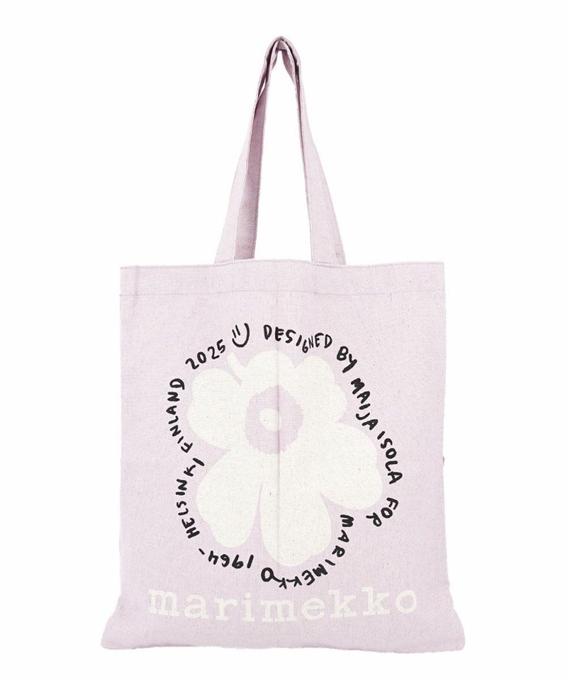 オフホワイト×ライラック(21)