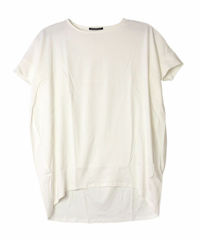 オフホワイト(11)