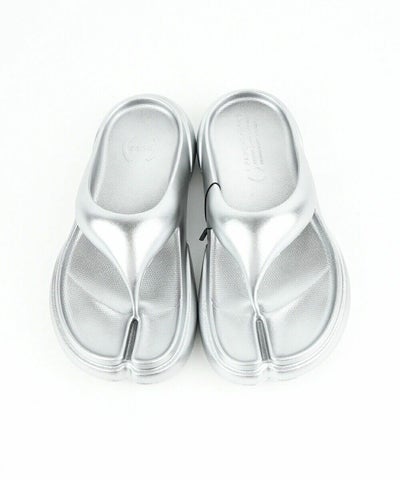 PAES(ペイズ/フェーズ) ニューフリップフロップサンダル  New FLIP FLOP