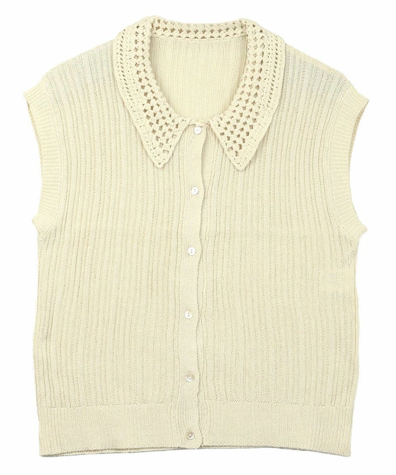 オフホワイト(OFF)