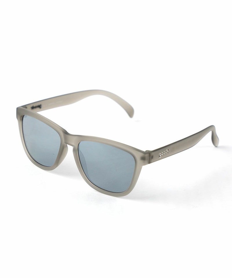 チャコール(CHA)