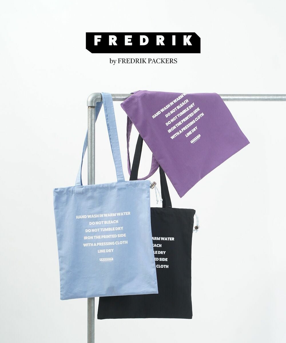 BRIEFING(ブリーフィング)COLLEGE TOTE S | BLEU COMME BLEU(ブルー