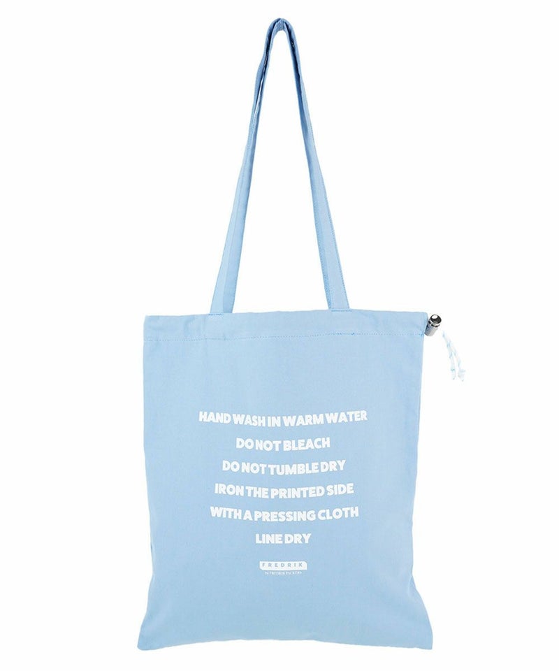 ライトブルー(LBNO)