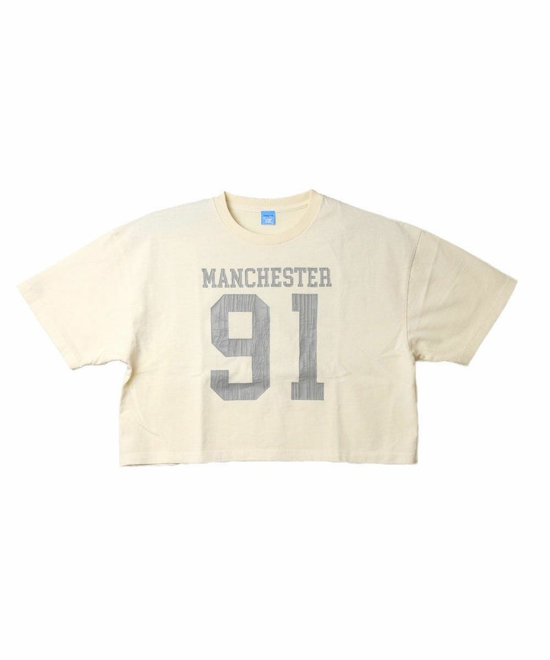 ホワイトA(A-WHT)