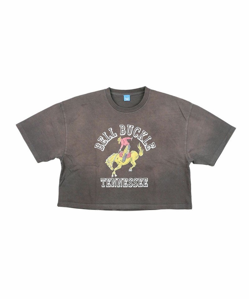 スミクロD(D-SUM)