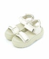 LINEN(LIN)