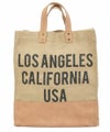 LOS ANGELES/BLACK(BLK)