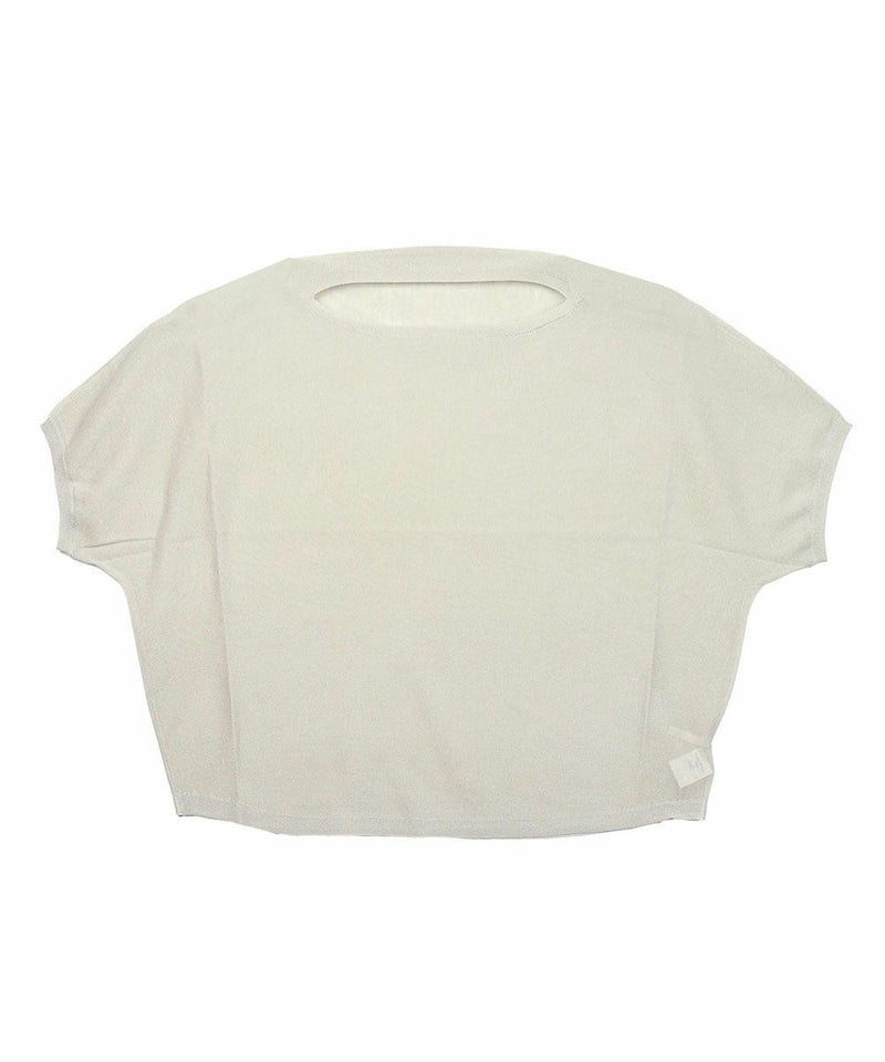 ライトグレー(11)