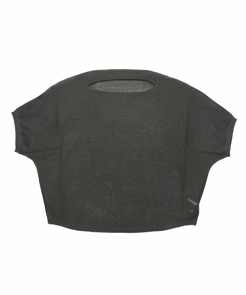 チャコールグレー(15)