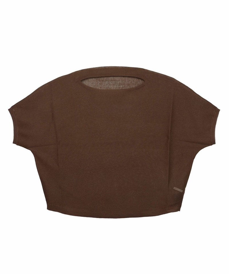 ダークブラウン(55)