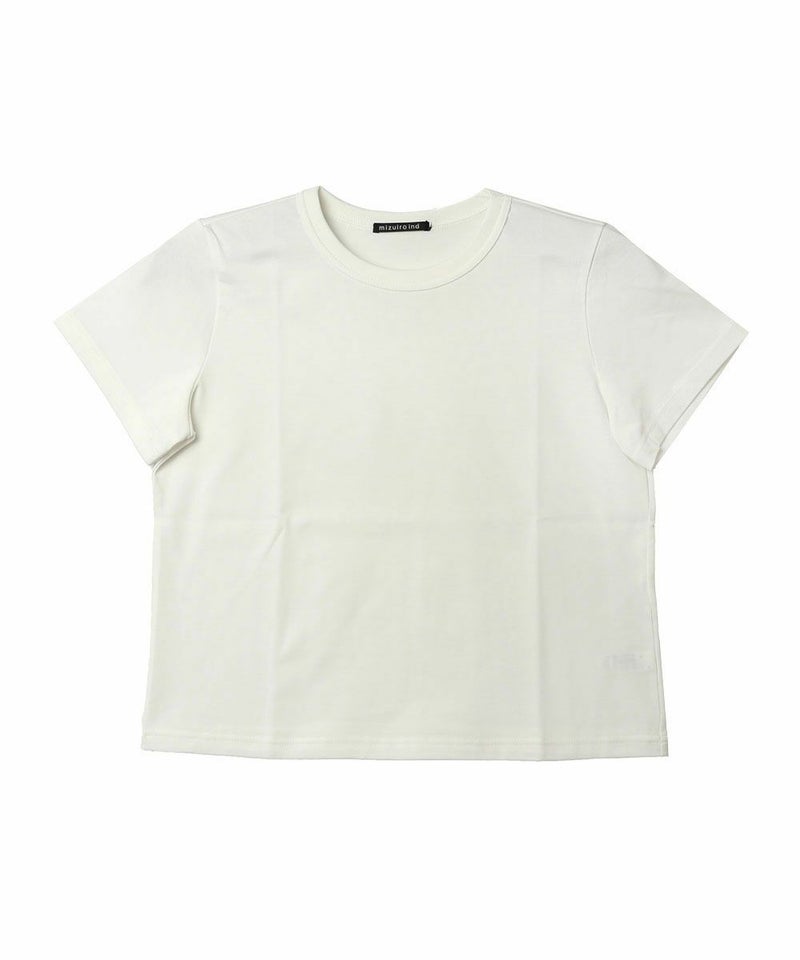 オフホワイト(11)