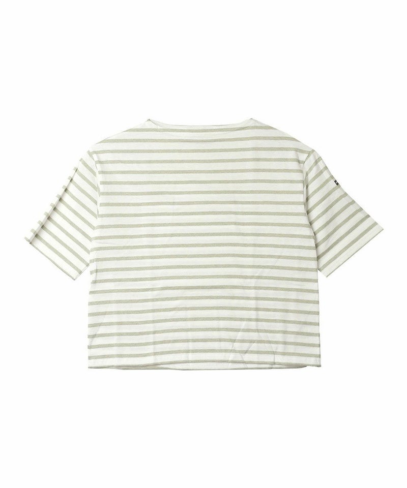 NEIGE/AMAND CHINE(NEAM)