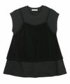 ブラック(BLK)