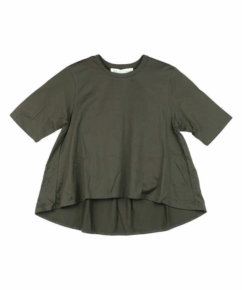 チャコールグレー(92)