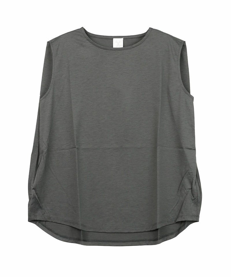 チャコールグレー(04)