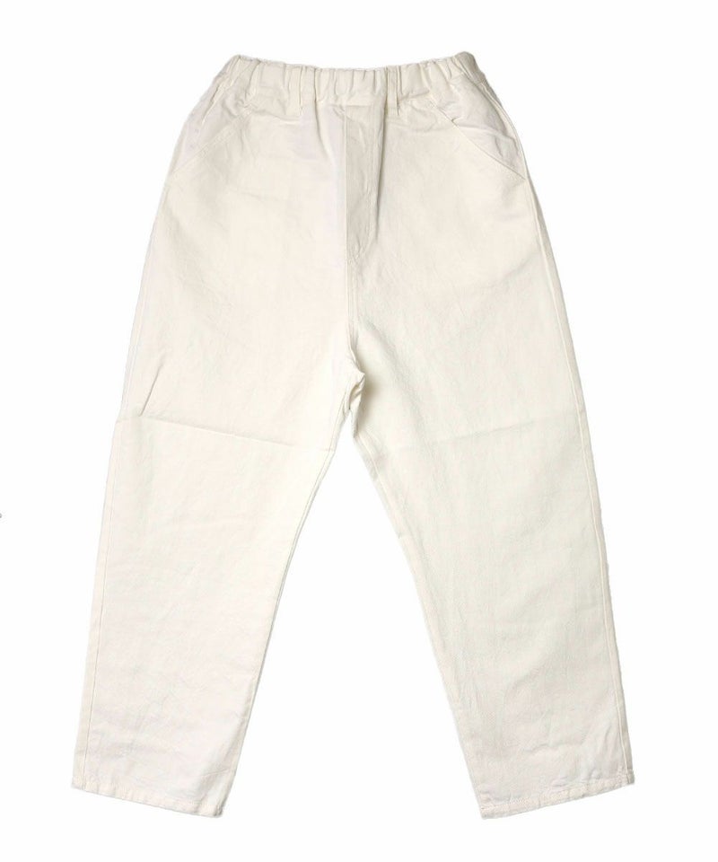 オフホワイト(05)