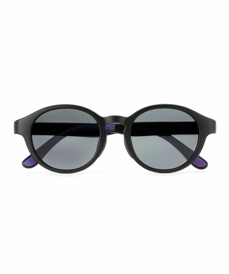 M.Black/Grey Polarized(GYP)