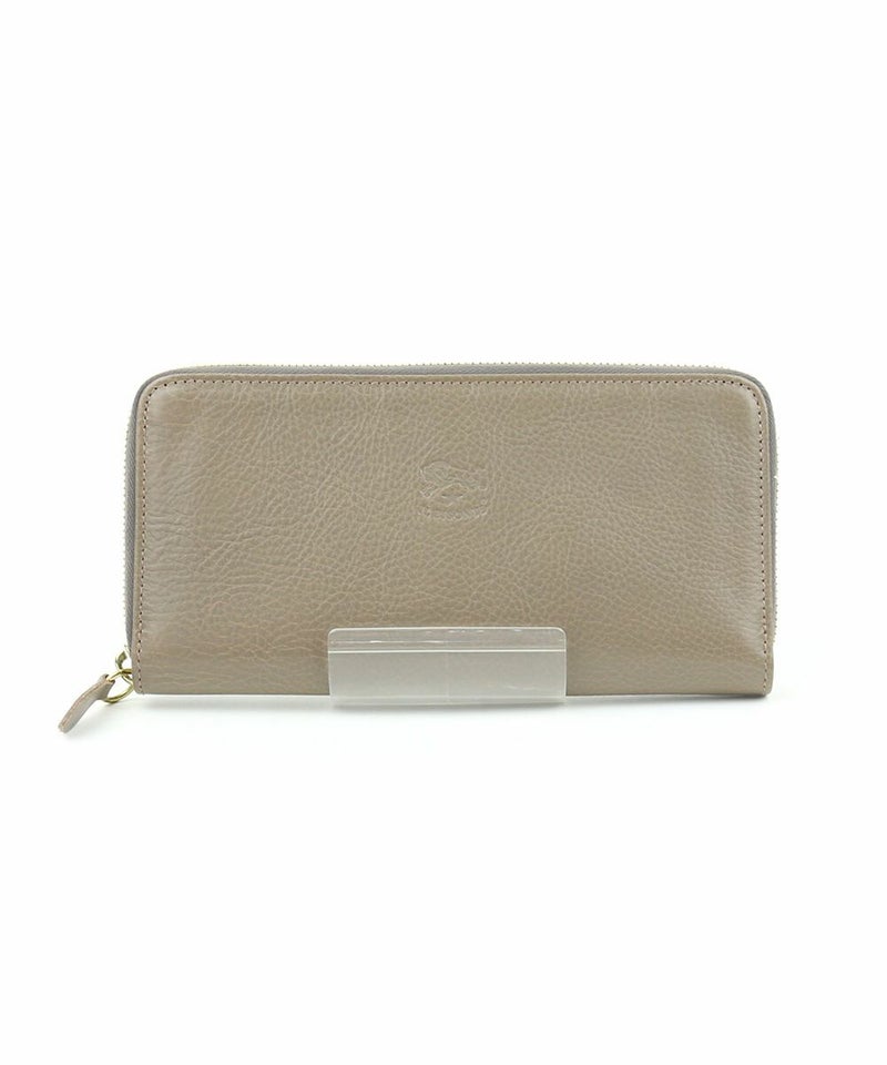 ミドルグレー(18)