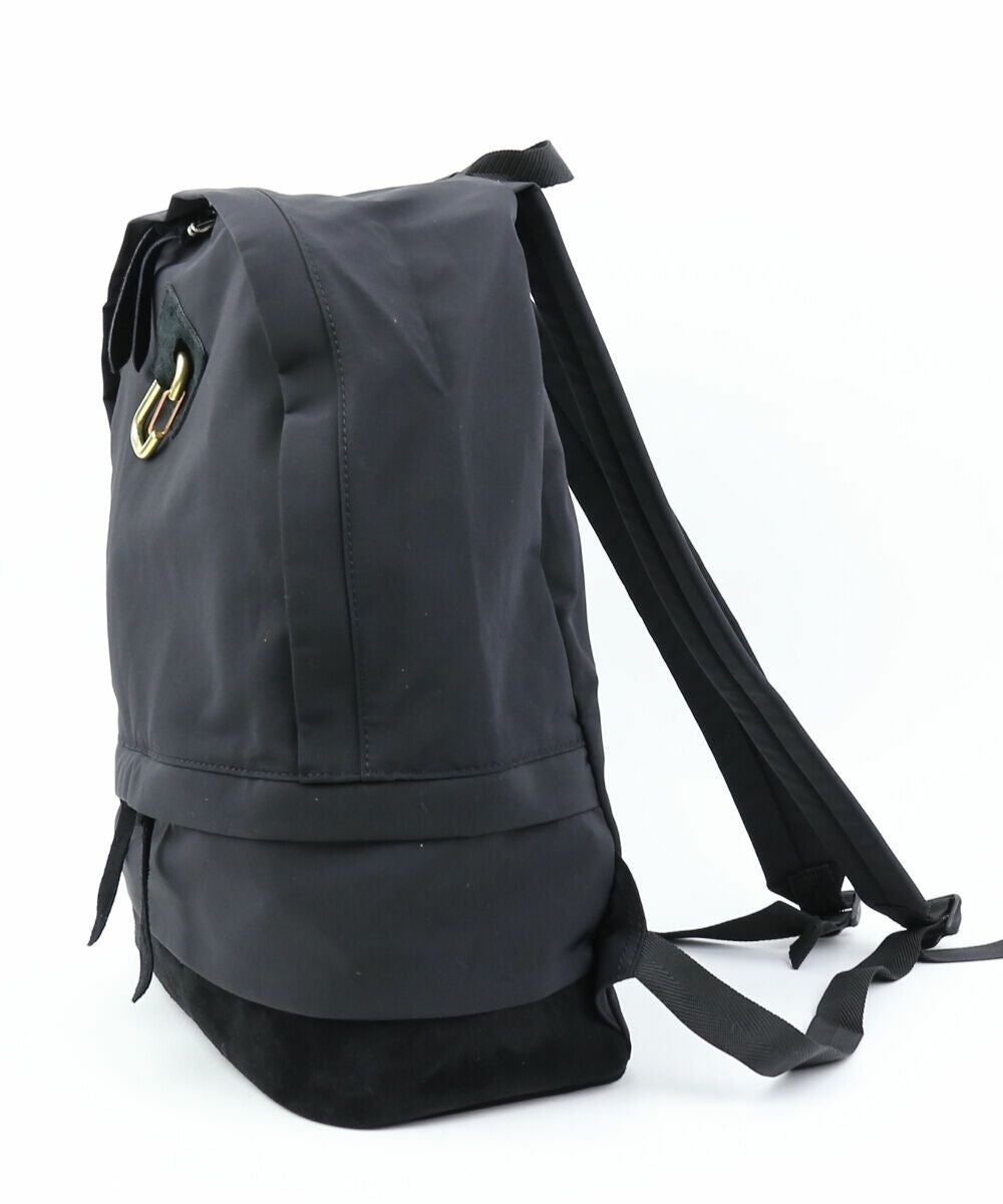 Master&Co.(マスターアンドコー)デイパック 60/40 CLOTH DAY PACK