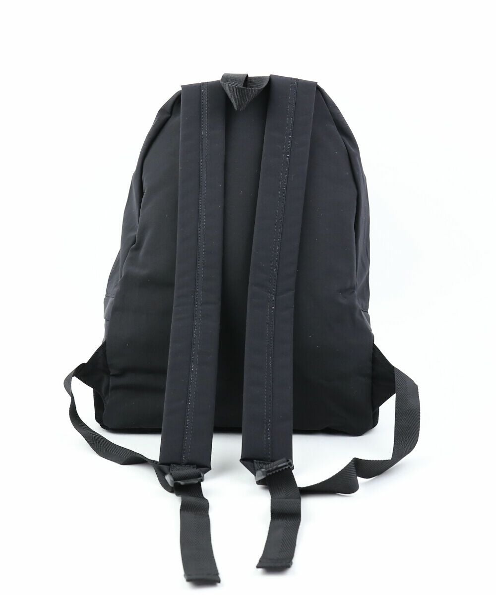 Master&Co.(マスターアンドコー)デイパック 60/40 CLOTH DAY PACK
